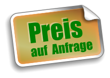 Preis auf  Anfrage