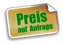 Preis auf  Anfrage